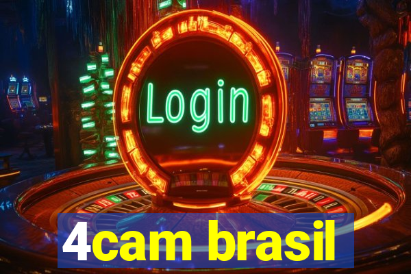 4cam brasil